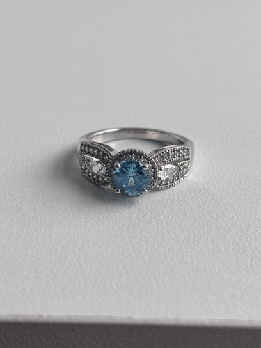 Qvc diamonique j367956 - qvc,