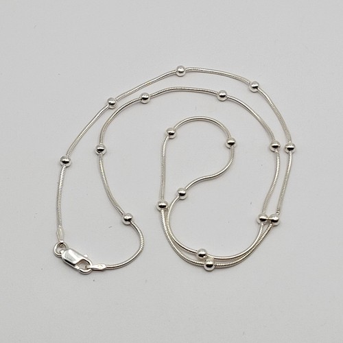 Qvc italian silver sterling - silver,