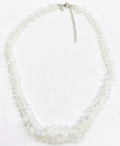 Qvc affinity gems moonstone - qvc,